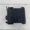 CENTRALITA MOTOR UCE MERCEDES-BENZ CLASE B (BM 245) OM640940640940