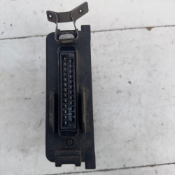 CENTRALITA MOTOR UCE MERCEDES-BENZ CLASE B (BM 245) OM640940640940