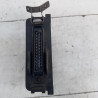CENTRALITA MOTOR UCE MERCEDES-BENZ CLASE B (BM 245) OM640940640940
