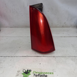 PILOTO TRASERO DERECHO MERCEDES-BENZ VITO BASIC-KOMBI (639) 646980