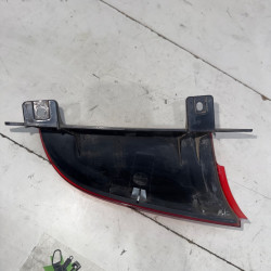 PILOTO TRASERO DERECHO MERCEDES-BENZ VITO BASIC-KOMBI (639) 646980