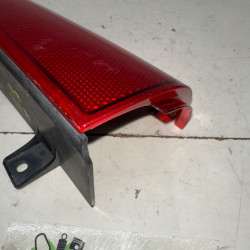 PILOTO TRASERO DERECHO MERCEDES-BENZ VITO BASIC-KOMBI (639) 646980