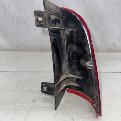 PILOTO TRASERO IZQUIERDO MERCEDES-BENZ VITO BASIC-KOMBI (639) 646980A6398200564