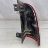 PILOTO TRASERO IZQUIERDO MERCEDES-BENZ VITO BASIC-KOMBI (639) 646980A6398200564