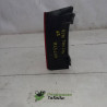 PILOTO TRASERO IZQUIERDO MERCEDES-BENZ VITO BASIC-KOMBI (639) 646980A6398200564