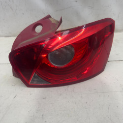 PILOTO TRASERO DERECHO SEAT IBIZA (6L1) BXW6J4945096