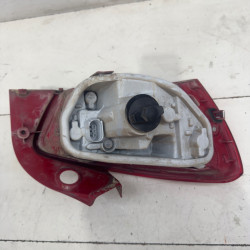 PILOTO TRASERO DERECHO SEAT IBIZA (6L1) BXW6J4945096