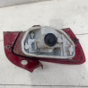 PILOTO TRASERO DERECHO SEAT IBIZA (6L1) BXW6J4945096