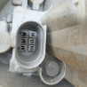 PILOTO TRASERO DERECHO SEAT IBIZA (6L1) BXW6J4945096