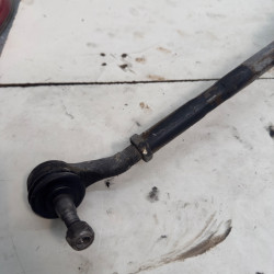 CREMALLERA DIRECCION PEUGEOT 406 BERLINA (S1/S2) DHXXUD9TETIPO DHX9622764830