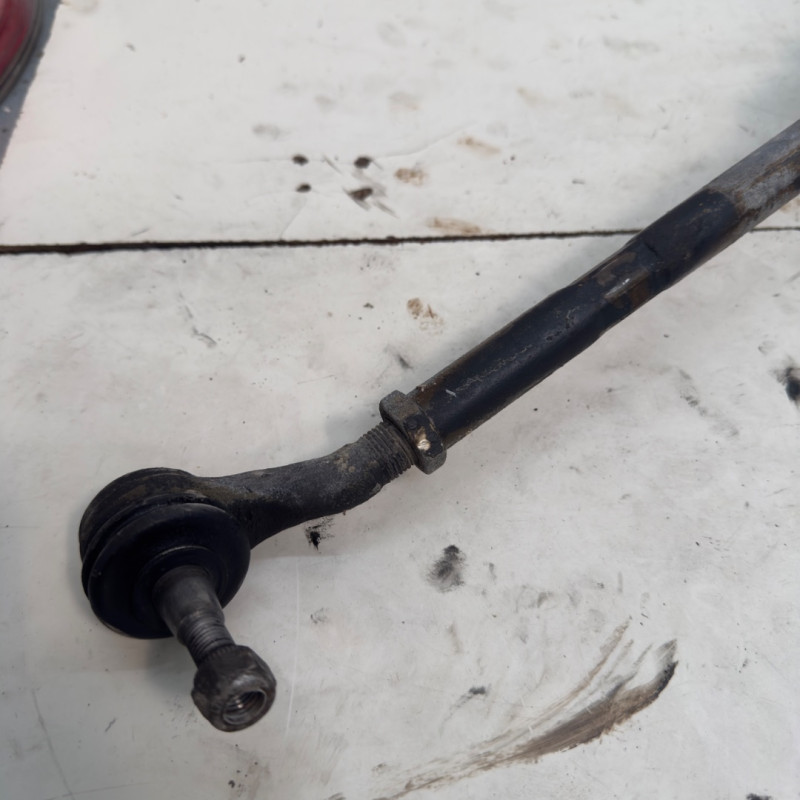 CREMALLERA DIRECCION PEUGEOT 406 BERLINA (S1/S2) DHXXUD9TETIPO DHX9622764830