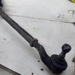 CREMALLERA DIRECCION PEUGEOT 406 BERLINA (S1/S2) DHXXUD9TETIPO DHX9622764830