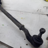 CREMALLERA DIRECCION PEUGEOT 406 BERLINA (S1/S2) DHXXUD9TETIPO DHX9622764830