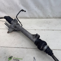 CREMALLERA DIRECCION PEUGEOT 406 BERLINA (S1/S2) DHXXUD9TETIPO DHX9622764830