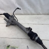 CREMALLERA DIRECCION PEUGEOT 406 BERLINA (S1/S2) DHXXUD9TETIPO DHX9622764830