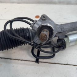 CREMALLERA DIRECCION PEUGEOT 406 BERLINA (S1/S2) DHXXUD9TETIPO DHX9622764830