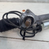 CREMALLERA DIRECCION PEUGEOT 406 BERLINA (S1/S2) DHXXUD9TETIPO DHX9622764830