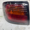 PILOTO TRASERO IZQUIERDO NISSAN PRIMERA BERLINA (P11) QG18DEGQ1889020137