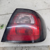 PILOTO TRASERO DERECHO NISSAN PRIMERA BERLINA (P11) QG18DEGQ1889020137