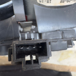 PILOTO TRASERO DERECHO NISSAN PRIMERA BERLINA (P11) QG18DEGQ1889020137