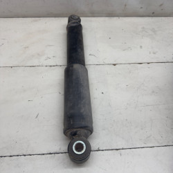 AMORTIGUADOR TRASERO IZQUIERDO PEUGEOT BOXER (333) FURGÓN BAT.3450MM 4HU1352281080