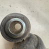 AMORTIGUADOR TRASERO DERECHO PEUGEOT BOXER (333) FURGÓN BAT.3450MM 4HU1352281080