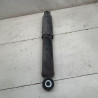 AMORTIGUADOR TRASERO DERECHO PEUGEOT BOXER (333) FURGÓN BAT.3450MM 4HU1352281080