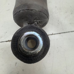 AMORTIGUADOR TRASERO DERECHO PEUGEOT BOXER (333) FURGÓN BAT.3450MM 4HU1352281080