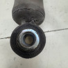 AMORTIGUADOR TRASERO DERECHO PEUGEOT BOXER (333) FURGÓN BAT.3450MM 4HU1352281080