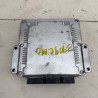 CENTRALITA MOTOR UCE NISSAN PRIMASTAR (X83) F90 U71265106181