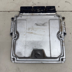 CENTRALITA MOTOR UCE NISSAN PRIMASTAR (X83) F90 U71265106181