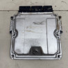 CENTRALITA MOTOR UCE NISSAN PRIMASTAR (X83) F90 U71265106181
