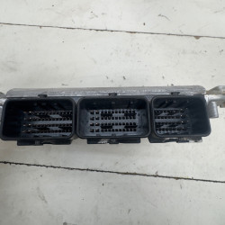 CENTRALITA MOTOR UCE NISSAN PRIMASTAR (X83) F90 U71265106181