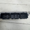 CENTRALITA MOTOR UCE NISSAN PRIMASTAR (X83) F90 U71265106181