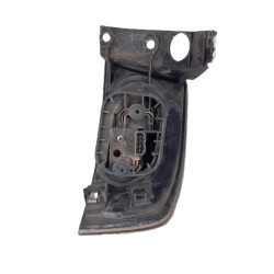 PILOTO TRASERO IZQUIERDO SEAT IBIZA (6L1) AZQ