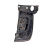 PILOTO TRASERO IZQUIERDO SEAT IBIZA (6L1) AZQ
