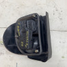 PILOTO TRASERO IZQUIERDO VOLKSWAGEN SHARAN (7M8) AFN