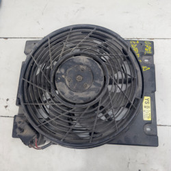 ELECTROVENTILADOR OPEL ZAFIRA A Y20DTH0130303275