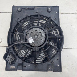 ELECTROVENTILADOR OPEL ZAFIRA A Y20DTH0130303275
