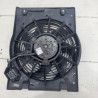 ELECTROVENTILADOR OPEL ZAFIRA A Y20DTH0130303275