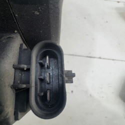 ELECTROVENTILADOR OPEL ZAFIRA A Y20DTH0130303275