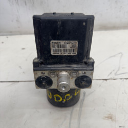 ABS SEAT CORDOBA BERLINA (6L2) BBY0265800003