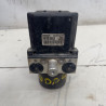 ABS SEAT CORDOBA BERLINA (6L2) BBY0265800003