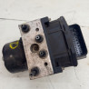 ABS SEAT CORDOBA BERLINA (6L2) BBY0265800003
