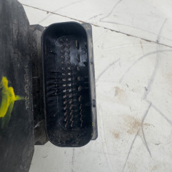 ABS SEAT CORDOBA BERLINA (6L2) BBY0265800003
