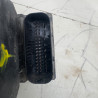 ABS SEAT CORDOBA BERLINA (6L2) BBY0265800003