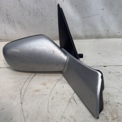 RETROVISOR DERECHO SAAB 9-5 BERLINA (06.1997) B235E016009