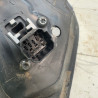 RETROVISOR DERECHO SAAB 9-5 BERLINA (06.1997) B235E016009