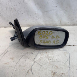 RETROVISOR DERECHO SAAB 9-5 BERLINA (06.1997) B235E016009