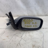 RETROVISOR DERECHO SAAB 9-5 BERLINA (06.1997) B235E016009